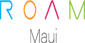 Roam Maui